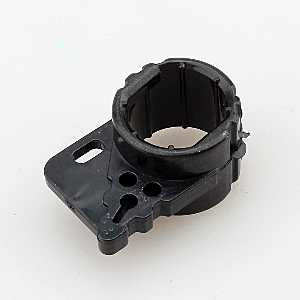 4D System BB-122 Beyblade Diablo Nemesis X:D Metal Fusion Fight Masters Set Toy