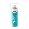 Jiangmei Qi Adhesive Remover Spray for Car Paint, Furniture, Glass, Stickers, and Double-Sided Tape Residue.