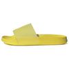 Originals Adilette Lite Slides 'Yellow' IE7735
