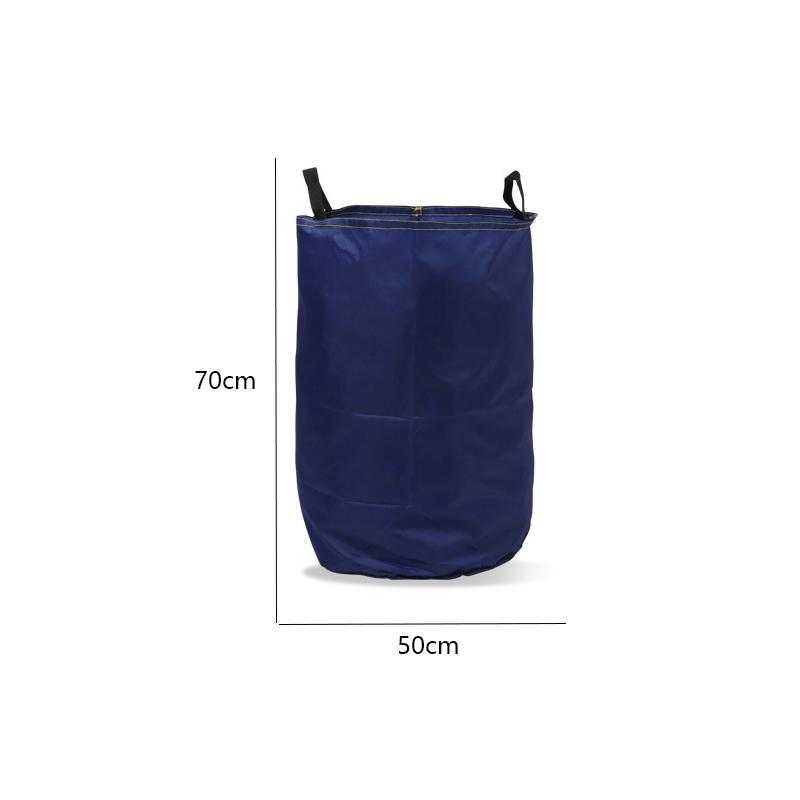 Fun Outdoor Sports Props Kangaroo Jumping Bag Sack Race Party Games Parent-child Interactive Sense Training Kids Educational Toy