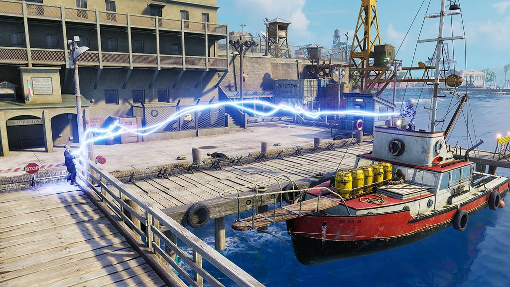 Destroy All 2 Reprobed PS5 Humans! - -