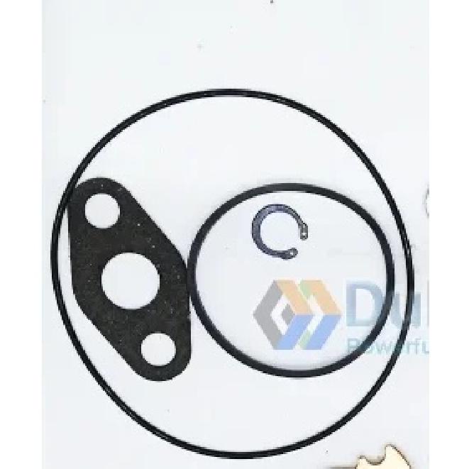 GT15 GT17 GT18 GT20 GT22 GT25 Turbocharger Repair Kit Garrett Turbo Rebuild Kits 787556 724930 717858 757886 765155 781743