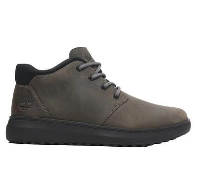 Hudson Road Chukka-Stiefel
