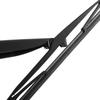 Car Auto Rear Windscreen Windshield Wiper Arm & Blade for Focus MK2 2006‑2011