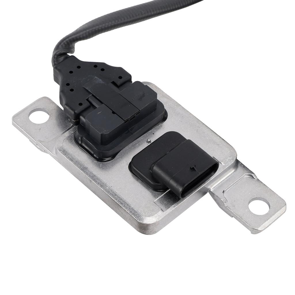 Upstream Nox Sensor For VW Touareg 2004-2018 Q7 2009-2015 3.0TDI 059907807C