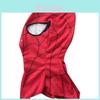 Roupas para o festas e apresentações