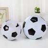 Creative Basketball/Soccer Coin Saving Jar Sports Themed Piggy Banks Fashionable Money Organizer Desktops Decorations