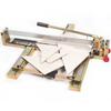 SMVP 1200mm Professional Tile Cutter CN Plug (adapter Included)