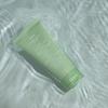 ABIB Acne Foam Cleanser Heartleaf Foam 150mL