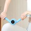 Improve Strength Hand Arm Gripper Ergonomic Design Hand Strengthener  Arm Muscle Wrist Train