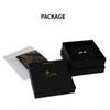 RookieStar 14k Mini Star Earrings R1rreg003