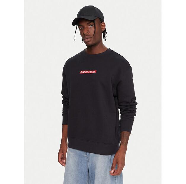 Толстовка Quiksilver Dna EU XXL