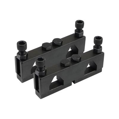 Kit d'alignement de calage moteur de précision pour moteur 3,6 L 2025200090 Outil de maintien d'arbre à cames Outil de réparation automobile