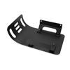 2024 2025 Motorcycle Skid Plate Bash Frame Guard Cover Protector FOR CFMOTO CF MOTO CLC450 CLC 450 Bobber 450 CL-C 450 CLC