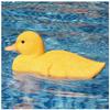 Remote Control Duck Water Remote Control Duck Water Park Parent-child Entertainment Remote Control Duck Rocker Boat