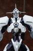 Gun X Sword Full Action MAX Dan of Thursday painted action (non-scale figure)