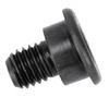 Set di 4 Viti per Disco Freno 34111157343 Per BMW Serie 1 - 7 E81 E87 X1-X6