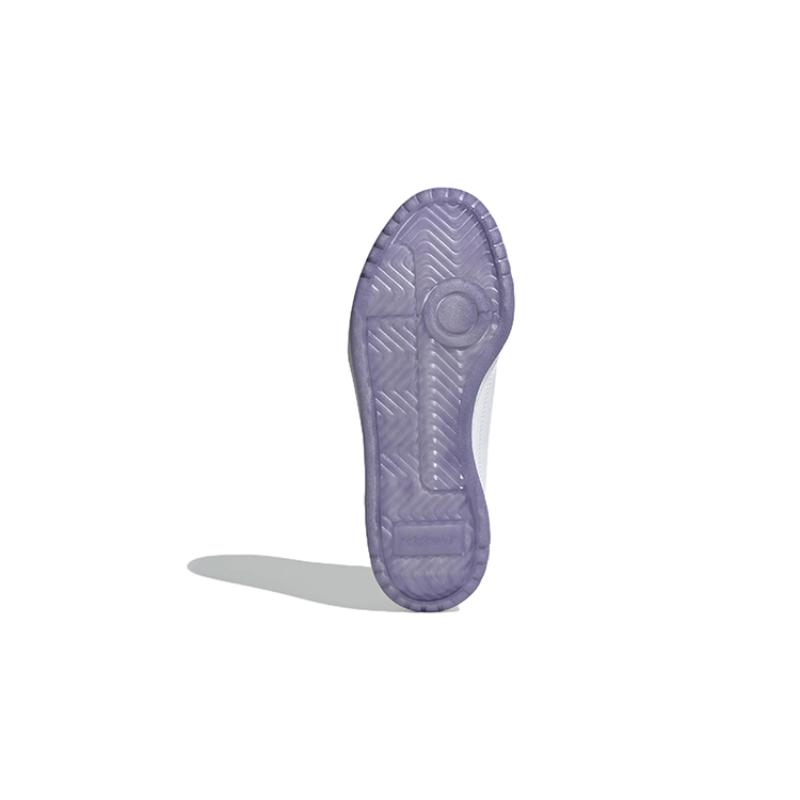 Adidas Originals NY 90 J Abrasion Resistant Low Top Kids' Skateboarding Shoes Snow Teenagers Sneakers GY1172