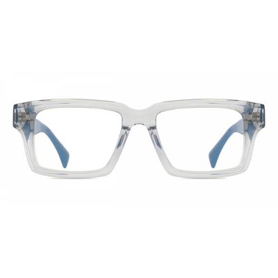 Arise Collective Allegro 105301 C4 Unisex Eyeglasses