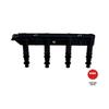 NGK Bobine D'allumage 48124