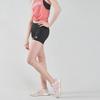 adidas Breathable Quick-Dry High-Waisted Casual Shorts Women Shorts CD9592