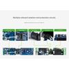 ESP32-S3 Industrial Controller Board Development Board RS485/CAN Interfaces Isolated Industrial Control Board Enduring