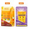VLCC Anti Tan Sunscreen Lotion SPF 25 For Daily Sun Protection Hydrating Lightweight Formula 150 Ml Pack Of 2 Set
