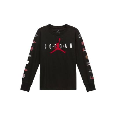 Top (Jongens vanaf 4 jaar) – Hoodies, truien en sweatshirts