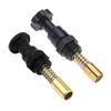 Carburetor Throttle Valve Assembly Scooter Control Switch for FCR33 35 37 39 41