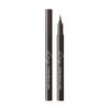 Cho Sung Ah Stay Fixing Waterproof Eyeliner Pen Brown