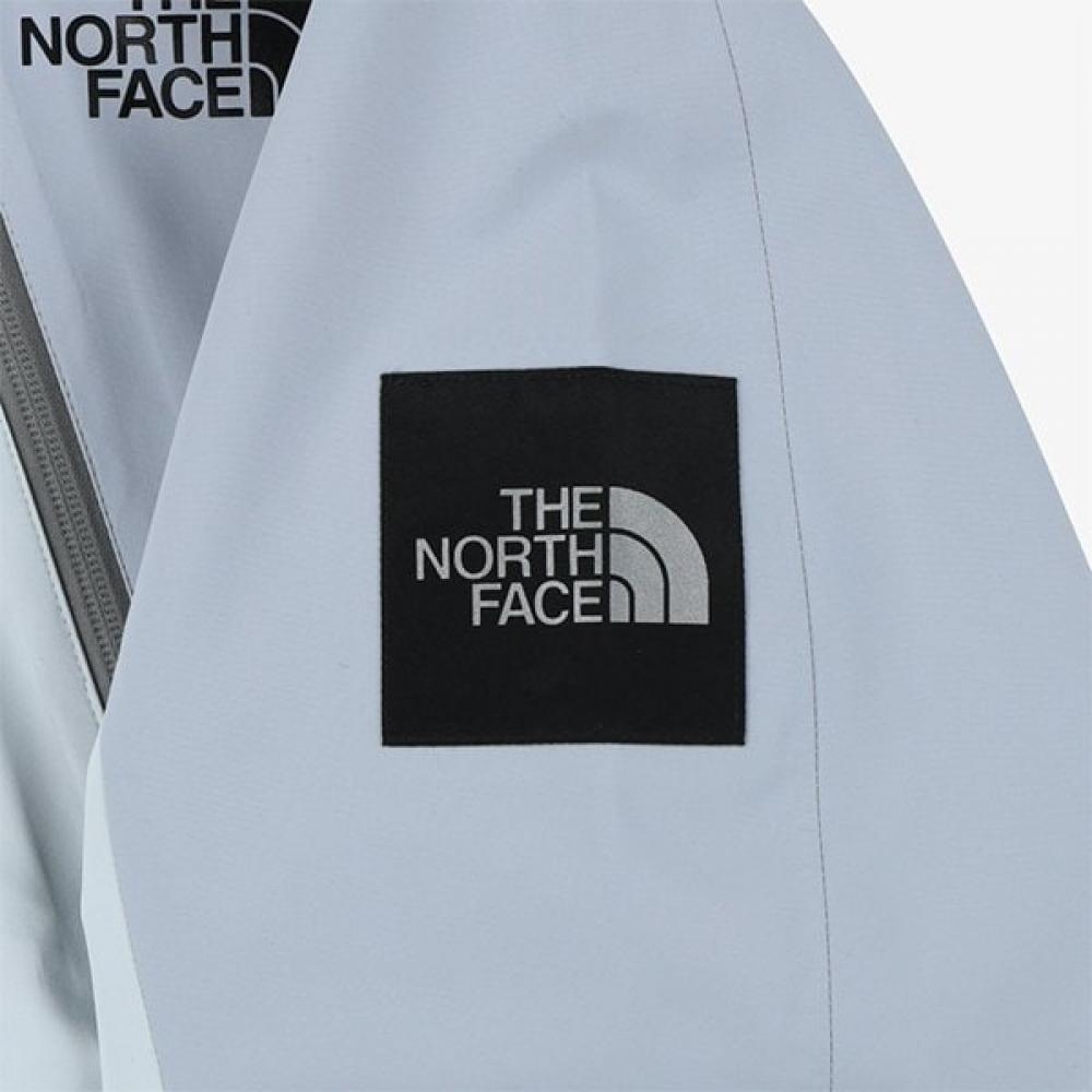 The North Face Men S Fomax 3l Jacket Bgy nj2hS02k