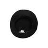 MLB New York Yankees Bucket Hats Unisex Fashion 3AHTHE01N-50BKS