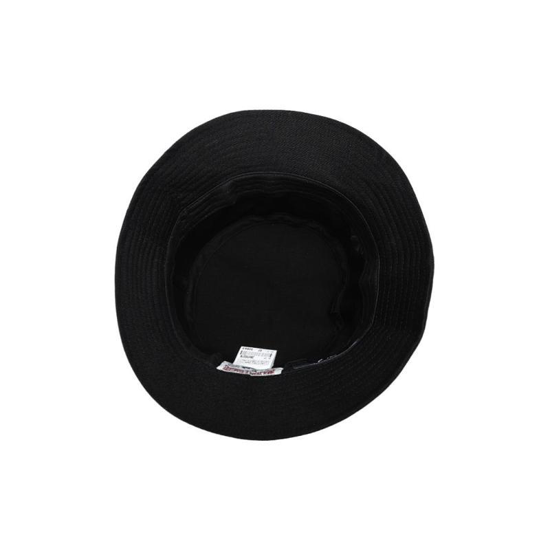 MLB New York Yankees Bucket Hats Unisex Fashion 3AHTHE01N-50BKS