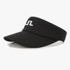 J.lindeberg 26 S S Women S viSor