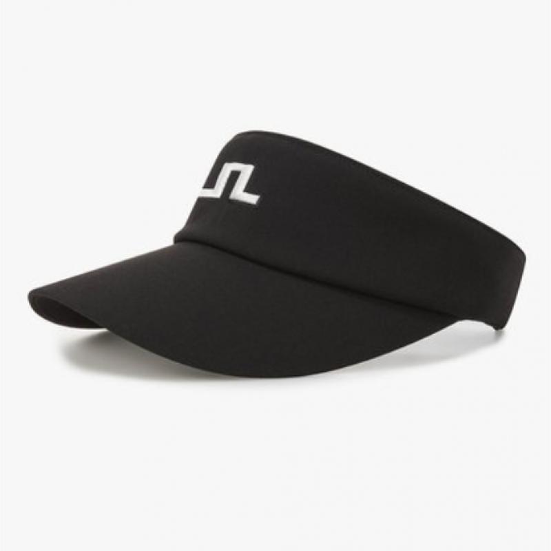 J.lindeberg 26 S S Women S viSor