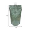 Shiseido Professional Sublimic Fente Forte Shampoo DS 450ml Refill