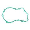 Magneto Gasket for S1000R/S1000RR 2009-2018: Generator Coil Seal Cover Paper