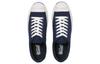 Men's Sneakers Converse Jack Purcell Ox 'Navy'