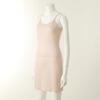 Wacoal Smooth Fabric Basic Strap Full Slip  Wfs2100 