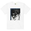 THE KID LAROI Singer Printing T-shirt TKL Before I Forget Design Printed Unisex Tee O-neck Summer Loose Women/Men Tshirt Merch