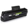 Deyin LD202 Compatible Black Toner Drum Unit