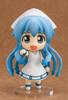 Squid Girl Nendoroid Squid Girl Painted Movable Invasion!? (non-scale ABS&PVC Figure)