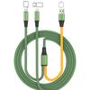 Accesorii audio și video – Cabluri audio