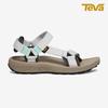 Women Water Sandal Stvf2410270 Lur