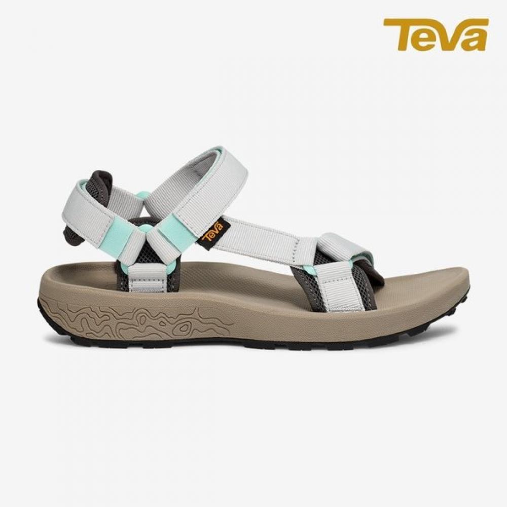 Teva Women Water Sandal Stvf2410270 Lur 220