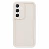 For Samsung Galaxy A15 4G/5G Bump Proof Cover Wholesale Thickened TPU Phone Case