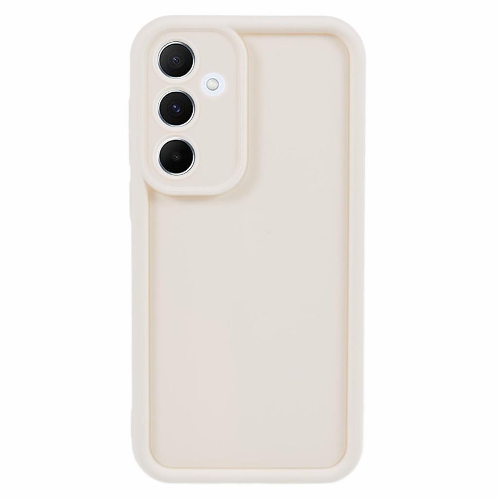 For Samsung Galaxy A15 4G/5G Bump Proof Cover Wholesale Thickened TPU Phone Case