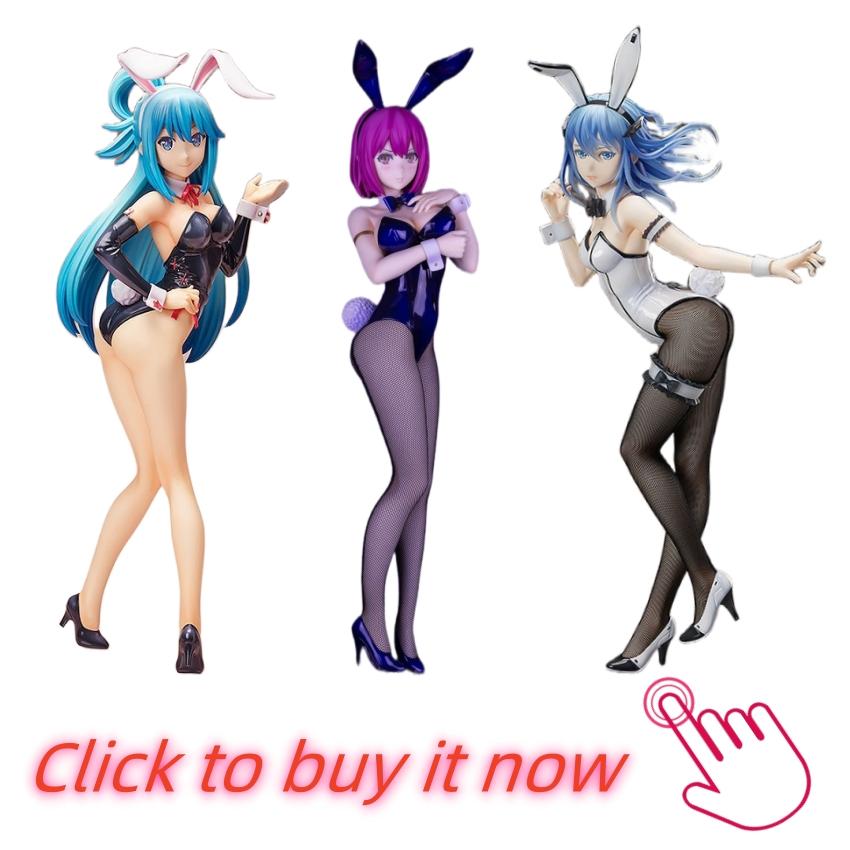 10M Blue Archive Arona Q Version Cute 2245 #2245 Girl figure PVC Anime Action Toy Game Collectible Model Adult Doll Gifts