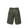 ONITSUKA TIGER SS25 Spring Summer Collection Comfortable Fashionable Minimalist Versatile Casual Shorts Men Shorts Dark-Green 2181A957-300