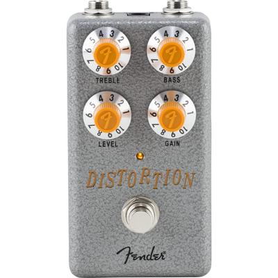 Pièces détachées et accessoires de guitare – Pédales d’effets pour guitare